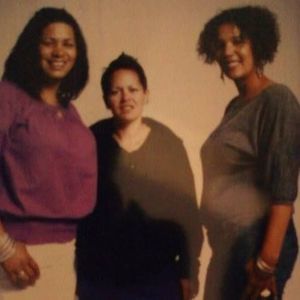 Meet your Posher, Leshaun